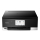 Canon Pixma TS8250 - 472327 - zdjęcie